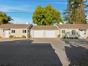 717 & 723 Ellsworth Place, Palo Alto CA 94306