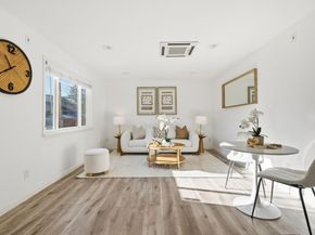 717 & 723 Ellsworth Place, Palo Alto CA 94306