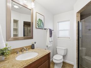 717 & 723 Ellsworth Place, Palo Alto CA 94306