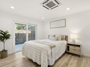 717 & 723 Ellsworth Place, Palo Alto CA 94306