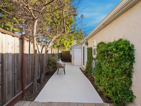 717 & 723 Ellsworth Place, Palo Alto CA 94306