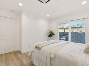 717 & 723 Ellsworth Place, Palo Alto CA 94306