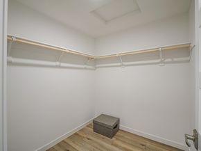 126 Aptos Village Way 2, Aptos CA 95003