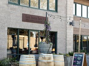 126 Aptos Village Way 2, Aptos CA 95003