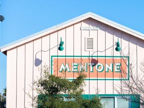 126 Aptos Village Way 2, Aptos CA 95003