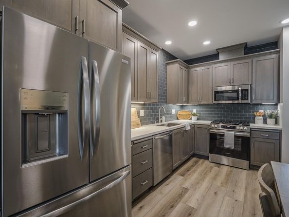 126 Aptos Village Way 2, Aptos CA 95003