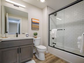 126 Aptos Village Way 2, Aptos CA 95003