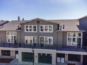 126 Aptos Village Way 2, Aptos CA 95003