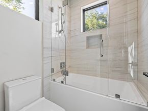 767 Cuesta Drive, Mountain View CA 94040