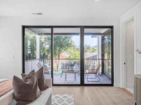 767 Cuesta Drive, Mountain View CA 94040