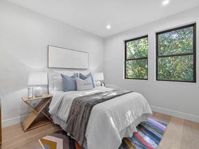 767 Cuesta Drive, Mountain View CA 94040