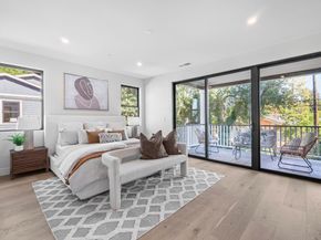 767 Cuesta Drive, Mountain View CA 94040