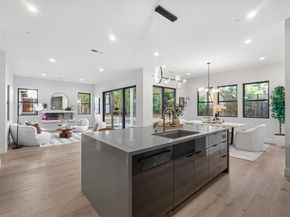 767 Cuesta Drive, Mountain View CA 94040