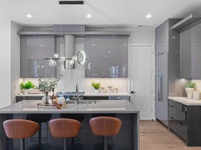 767 Cuesta Drive, Mountain View CA 94040