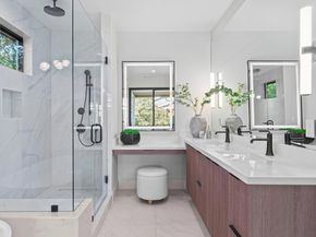 767 Cuesta Drive, Mountain View CA 94040