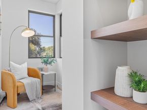 767 Cuesta Drive, Mountain View CA 94040