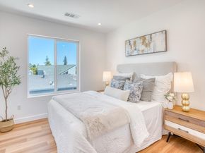 1945 Park Avenue 1, San Jose CA 95126