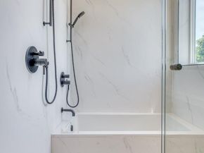 1945 Park Avenue 1, San Jose CA 95126