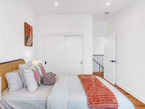 1945 Park Avenue 1, San Jose CA 95126