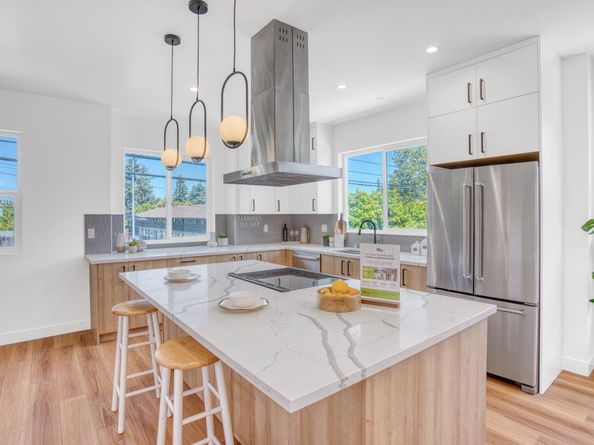 1945 Park Avenue 1, San Jose CA 95126