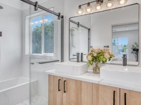 1945 Park Avenue 1, San Jose CA 95126