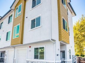 1945 Park Avenue 1, San Jose CA 95126