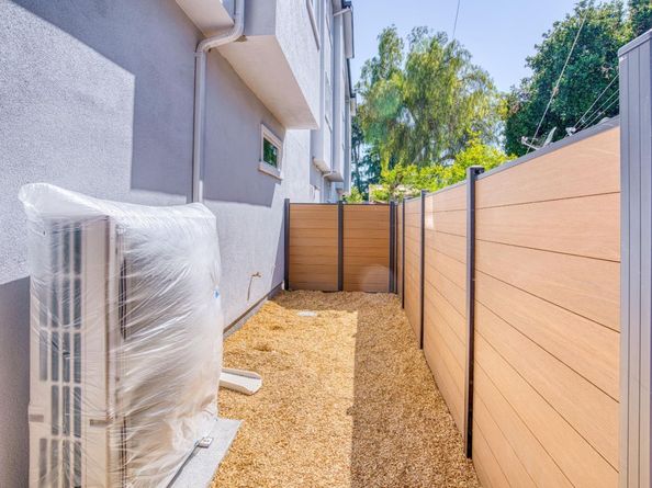 1945 Park Avenue 1, San Jose CA 95126