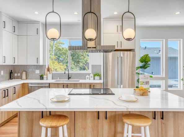 1945 Park Avenue 1, San Jose CA 95126