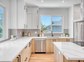 1945 Park Avenue 1, San Jose CA 95126