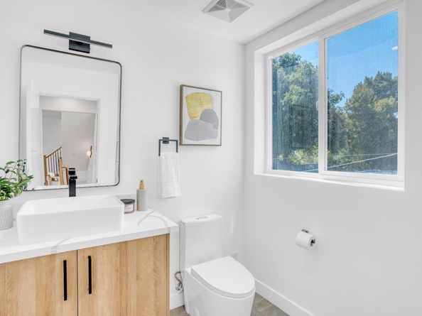 1945 Park Avenue 1, San Jose CA 95126