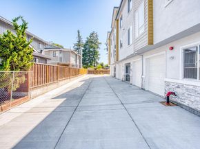 1945 Park Avenue 1, San Jose CA 95126