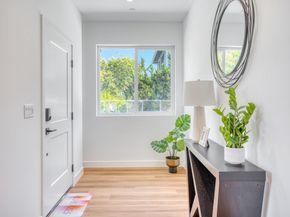 1945 Park Avenue 1, San Jose CA 95126