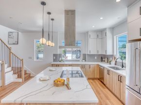 1945 Park Avenue 1, San Jose CA 95126