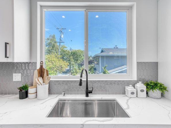 1945 Park Avenue 1, San Jose CA 95126