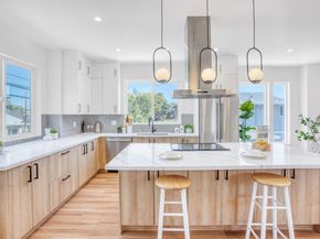 1945 Park Avenue 1, San Jose CA 95126