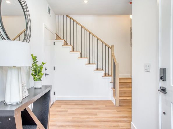 1945 Park Avenue 1, San Jose CA 95126