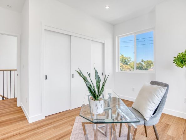 1945 Park Avenue 1, San Jose CA 95126