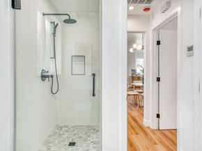 1945 Park Avenue 1, San Jose CA 95126