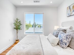 1945 Park Avenue 1, San Jose CA 95126