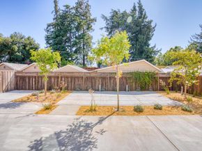 1945 Park Avenue 1, San Jose CA 95126