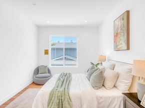 1945 Park Avenue 1, San Jose CA 95126