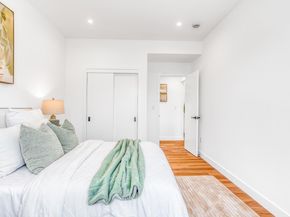 1945 Park Avenue 1, San Jose CA 95126