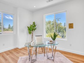 1945 Park Avenue 1, San Jose CA 95126