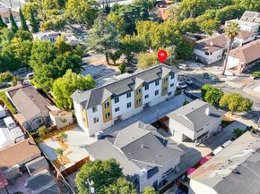 1945 Park Avenue 1, San Jose CA 95126