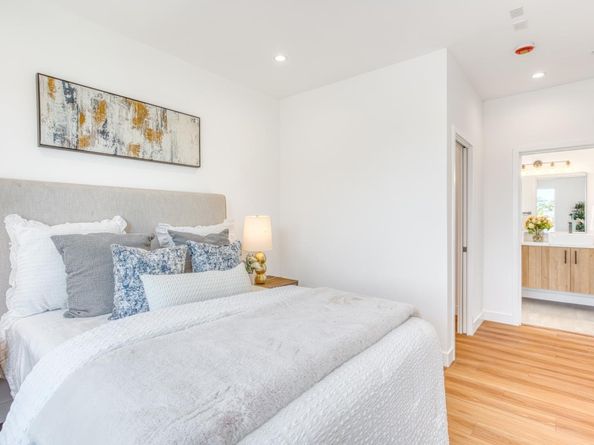 1945 Park Avenue 1, San Jose CA 95126