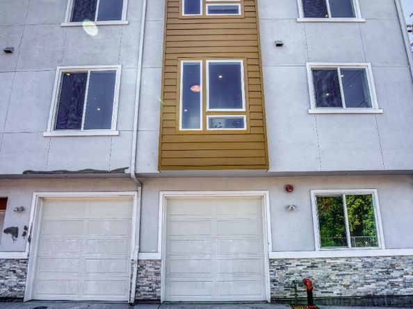 1945 Park Avenue 1, San Jose CA 95126