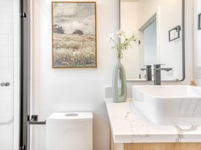 1945 Park Avenue 1, San Jose CA 95126