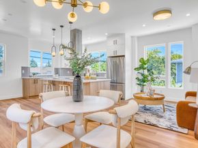 1945 Park Avenue 1, San Jose CA 95126