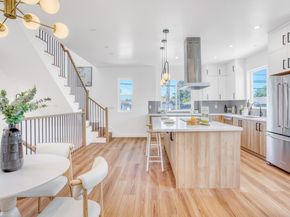 1945 Park Avenue 1, San Jose CA 95126