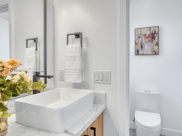 1945 Park Avenue 1, San Jose CA 95126